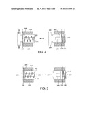 PROCESS FOR DETECTING SCALE FORMATION IN A BEVERAGE PREPARATION MACHINE diagram and image