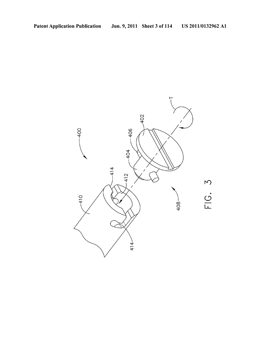 SURGICAL STAPLING APPARATUS WITH CONTROL FEATURES - diagram, schematic, and image 04