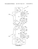 CARTON AND CARTON BLANK diagram and image