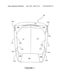 CARTON AND CARTON BLANK diagram and image