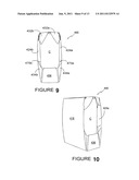 CARTON AND CARTON BLANK diagram and image