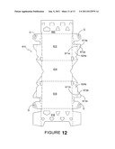 CARTON AND CARTON BLANK diagram and image