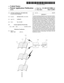 SYSTEM, APPARATUS, METHOD FOR PLAYING MULTIMEDIA diagram and image