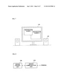 SYSTEM, APPARATUS, METHOD FOR PLAYING MULTIMEDIA diagram and image