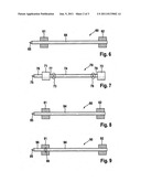 INJECTION VALVE MEMBER diagram and image