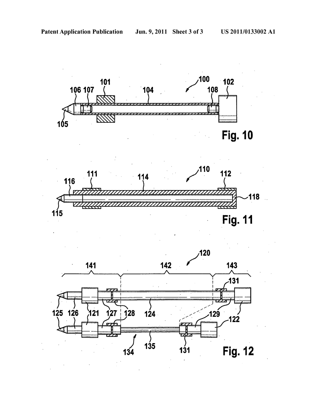 INJECTION VALVE MEMBER - diagram, schematic, and image 04