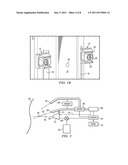 SKIN TREATMENT SPRAY NOZZLE SYSTEM FOR AUTOMATIC SPRAY GANTRY diagram and image