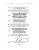 SKIN TREATMENT SPRAY NOZZLE SYSTEM FOR AUTOMATIC SPRAY GANTRY diagram and image