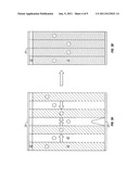 COLLAPSIBLE AERIAL PAYLOAD DEPLOYMENT SYSTEM AND METHOD diagram and image