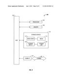 COLLAPSIBLE AERIAL PAYLOAD DEPLOYMENT SYSTEM AND METHOD diagram and image