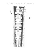 EXTENDED PLUG COLD PLATE diagram and image