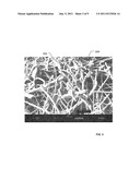 EXTENDED PLUG COLD PLATE diagram and image