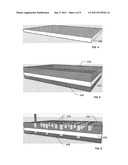 EXTENDED PLUG COLD PLATE diagram and image