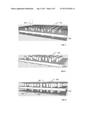 EXTENDED PLUG COLD PLATE diagram and image