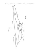 EXTENDED PLUG COLD PLATE diagram and image