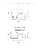 EXTENDED PLUG COLD PLATE diagram and image