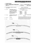 CNT-TAILORED COMPOSITE AIR-BASED STRUCTURES diagram and image