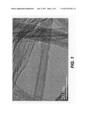 CNT-TAILORED COMPOSITE AIR-BASED STRUCTURES diagram and image