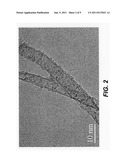 CNT-TAILORED COMPOSITE AIR-BASED STRUCTURES diagram and image