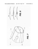 CNT-TAILORED COMPOSITE AIR-BASED STRUCTURES diagram and image