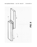 CNT-TAILORED COMPOSITE AIR-BASED STRUCTURES diagram and image