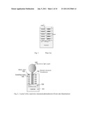 ACTIVE PIXEL SENSOR WITH NANOWIRE STRUCTURED PHOTODETECTORS diagram and image