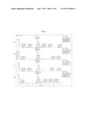 VITAMIN D METABOLITE DETERMINATION UTILIZING MASS SPECTROMETRY FOLLOWING     DERIVATIZATION diagram and image