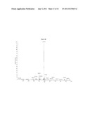 VITAMIN D METABOLITE DETERMINATION UTILIZING MASS SPECTROMETRY FOLLOWING     DERIVATIZATION diagram and image