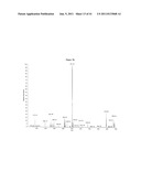 VITAMIN D METABOLITE DETERMINATION UTILIZING MASS SPECTROMETRY FOLLOWING     DERIVATIZATION diagram and image