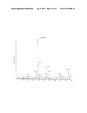 VITAMIN D METABOLITE DETERMINATION UTILIZING MASS SPECTROMETRY FOLLOWING     DERIVATIZATION diagram and image