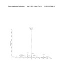 VITAMIN D METABOLITE DETERMINATION UTILIZING MASS SPECTROMETRY FOLLOWING     DERIVATIZATION diagram and image