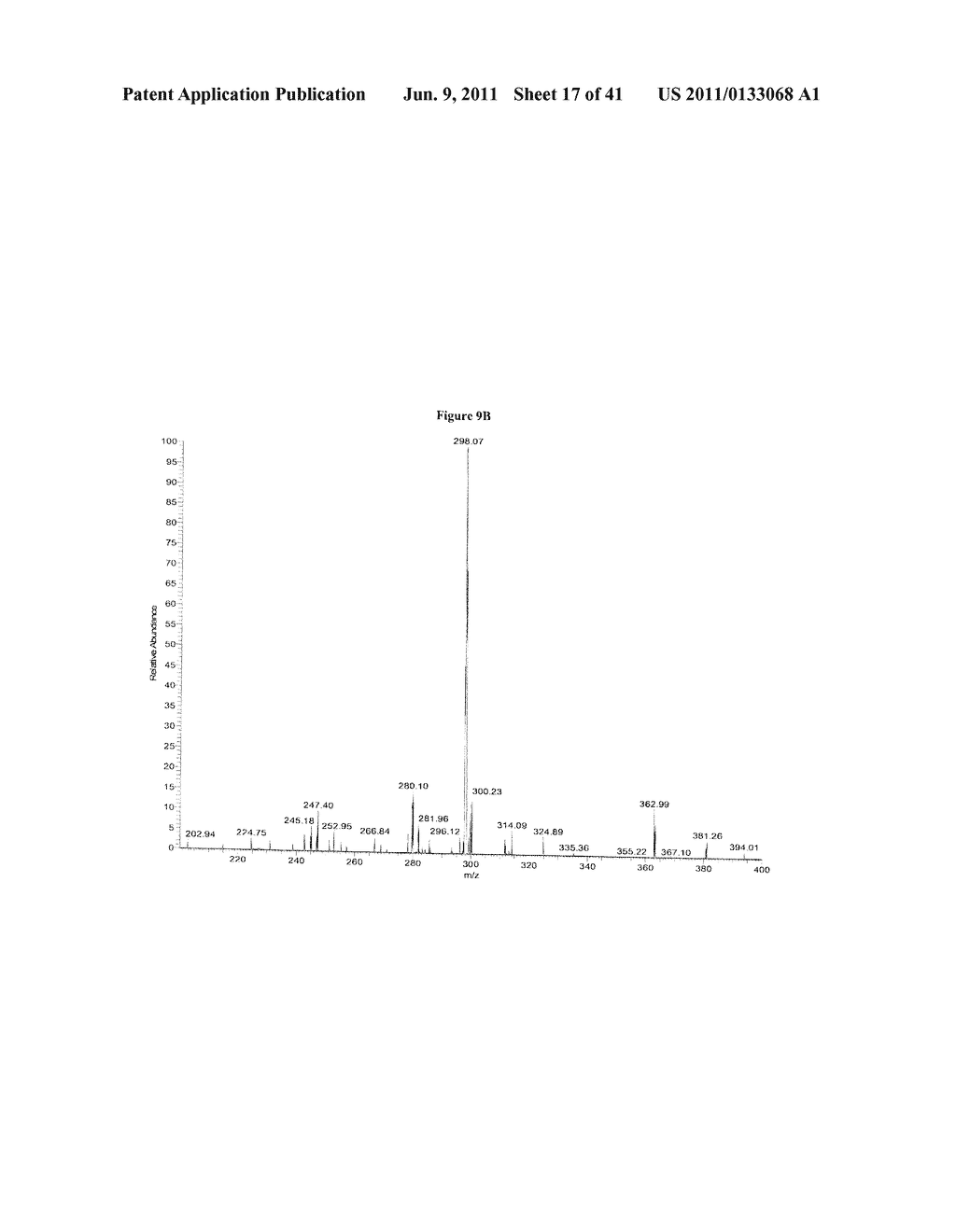 VITAMIN D METABOLITE DETERMINATION UTILIZING MASS SPECTROMETRY FOLLOWING     DERIVATIZATION - diagram, schematic, and image 18