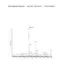 VITAMIN D METABOLITE DETERMINATION UTILIZING MASS SPECTROMETRY FOLLOWING     DERIVATIZATION diagram and image