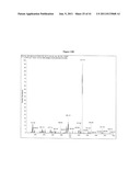 VITAMIN D METABOLITE DETERMINATION UTILIZING MASS SPECTROMETRY FOLLOWING     DERIVATIZATION diagram and image