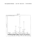 VITAMIN D METABOLITE DETERMINATION UTILIZING MASS SPECTROMETRY FOLLOWING     DERIVATIZATION diagram and image