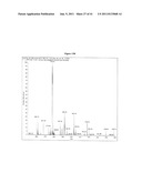 VITAMIN D METABOLITE DETERMINATION UTILIZING MASS SPECTROMETRY FOLLOWING     DERIVATIZATION diagram and image