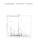 VITAMIN D METABOLITE DETERMINATION UTILIZING MASS SPECTROMETRY FOLLOWING     DERIVATIZATION diagram and image