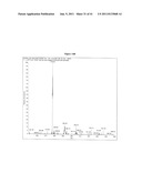 VITAMIN D METABOLITE DETERMINATION UTILIZING MASS SPECTROMETRY FOLLOWING     DERIVATIZATION diagram and image