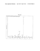 VITAMIN D METABOLITE DETERMINATION UTILIZING MASS SPECTROMETRY FOLLOWING     DERIVATIZATION diagram and image