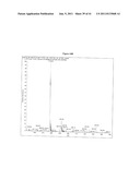 VITAMIN D METABOLITE DETERMINATION UTILIZING MASS SPECTROMETRY FOLLOWING     DERIVATIZATION diagram and image