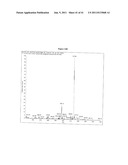 VITAMIN D METABOLITE DETERMINATION UTILIZING MASS SPECTROMETRY FOLLOWING     DERIVATIZATION diagram and image