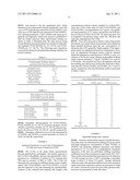 VITAMIN D METABOLITE DETERMINATION UTILIZING MASS SPECTROMETRY FOLLOWING     DERIVATIZATION diagram and image