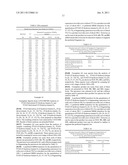 VITAMIN D METABOLITE DETERMINATION UTILIZING MASS SPECTROMETRY FOLLOWING     DERIVATIZATION diagram and image