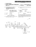 TANDEM DIFFERENTIAL MOBILITY SPECTROMETERS AND MASS SPECTROMETER FOR     ENHANCED ANALYSIS diagram and image