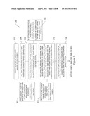 TANDEM DIFFERENTIAL MOBILITY SPECTROMETERS AND MASS SPECTROMETER FOR     ENHANCED ANALYSIS diagram and image