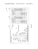 TANDEM DIFFERENTIAL MOBILITY SPECTROMETERS AND MASS SPECTROMETER FOR     ENHANCED ANALYSIS diagram and image