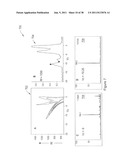 TANDEM DIFFERENTIAL MOBILITY SPECTROMETERS AND MASS SPECTROMETER FOR     ENHANCED ANALYSIS diagram and image