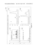 TANDEM DIFFERENTIAL MOBILITY SPECTROMETERS AND MASS SPECTROMETER FOR     ENHANCED ANALYSIS diagram and image