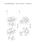 TANDEM DIFFERENTIAL MOBILITY SPECTROMETERS AND MASS SPECTROMETER FOR     ENHANCED ANALYSIS diagram and image