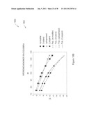 TANDEM DIFFERENTIAL MOBILITY SPECTROMETERS AND MASS SPECTROMETER FOR     ENHANCED ANALYSIS diagram and image